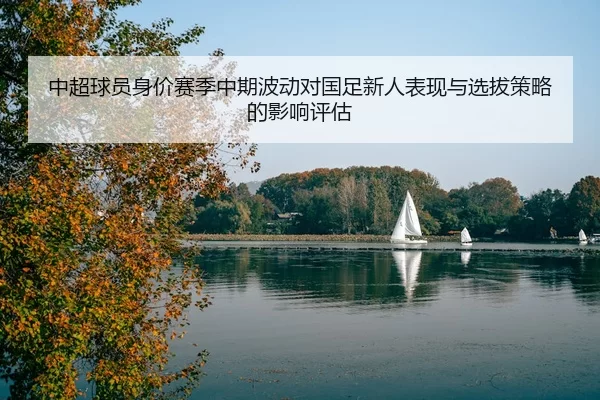 zhong-chao-qiu-yuan-shen-jia-sai-ji-zhong-qi-bo-dong-dui-guo-zu-xin-ren-biao-xian-yu-xuan-ba-ce-lve-de-ying-xiang-ping-2-492.jpg