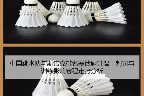 zhong-guo-tiao-shui-dui-yu-si-nuo-ke-pai-ming-sai-hua-ti-sheng-wen-pan-fa-yu-xun-lian-ying-xiang-sai-cheng-zou-shi-fen-2-278.jpg